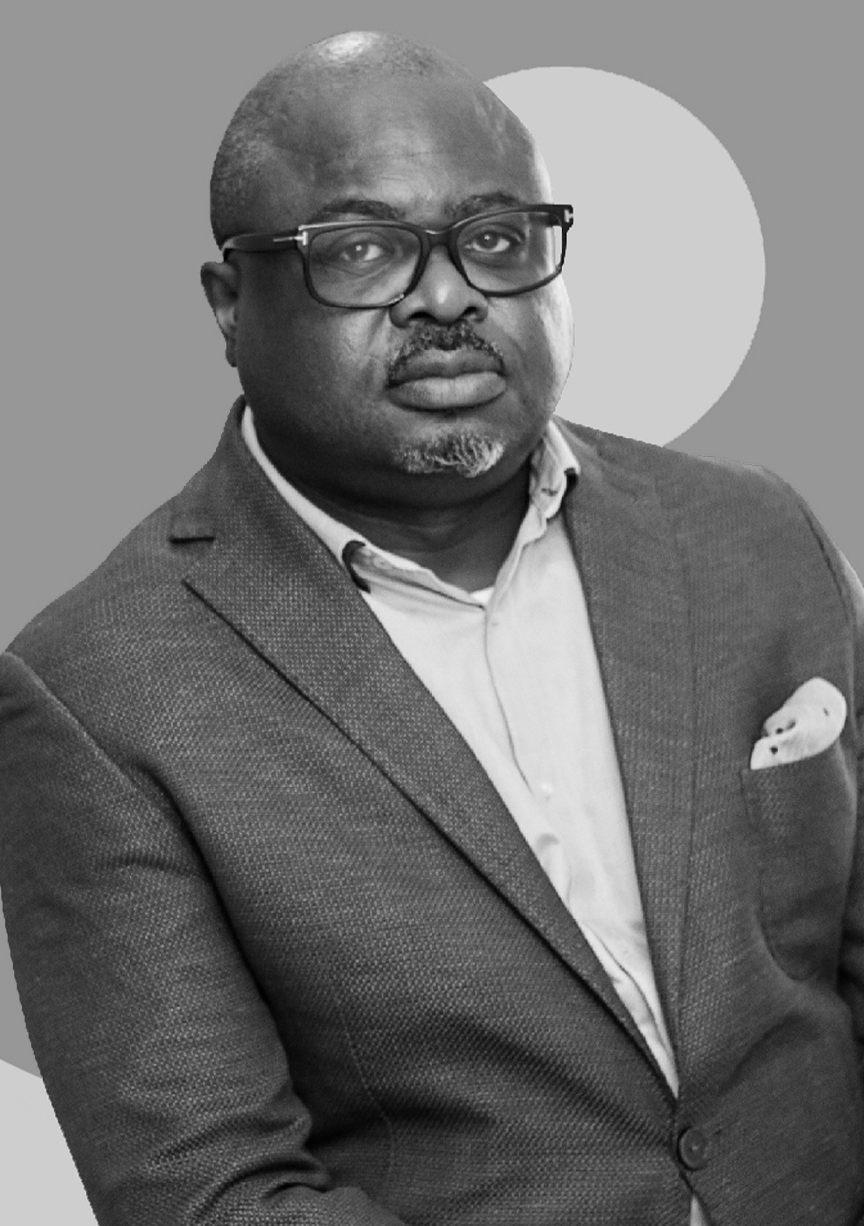 Didier Mpambia